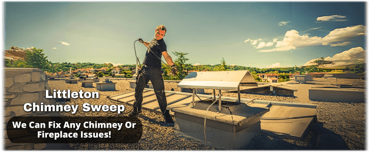 Chimney and Fireplace Solutions