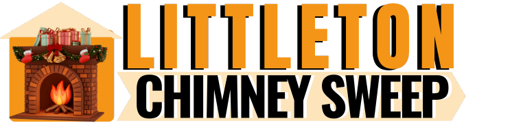 Chimney Sweep Littleton