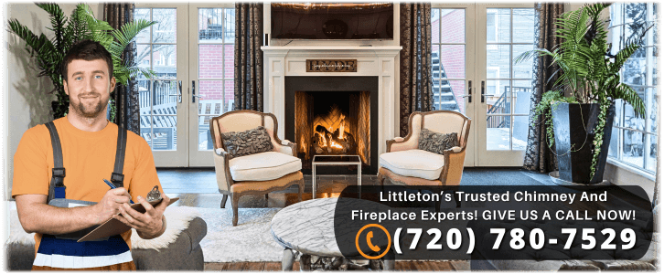 Chimney Sweep Littleton